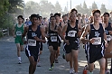 2011 Nike XC Invite-039